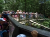 wildpark093