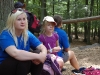 wildpark094