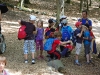 wildpark095