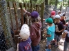 wildpark103