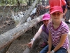 wildpark104