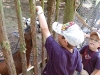wildpark105