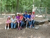wildpark107