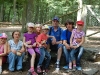 wildpark108