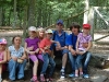 wildpark109