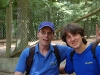 wildpark110