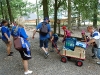 wildpark111