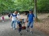 wildpark112