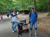 wildpark113