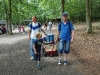 wildpark114