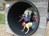 wildpark115