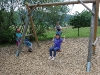 wildpark116