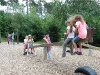 wildpark117
