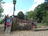 wildpark118