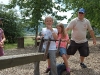 wildpark119