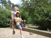 wildpark120