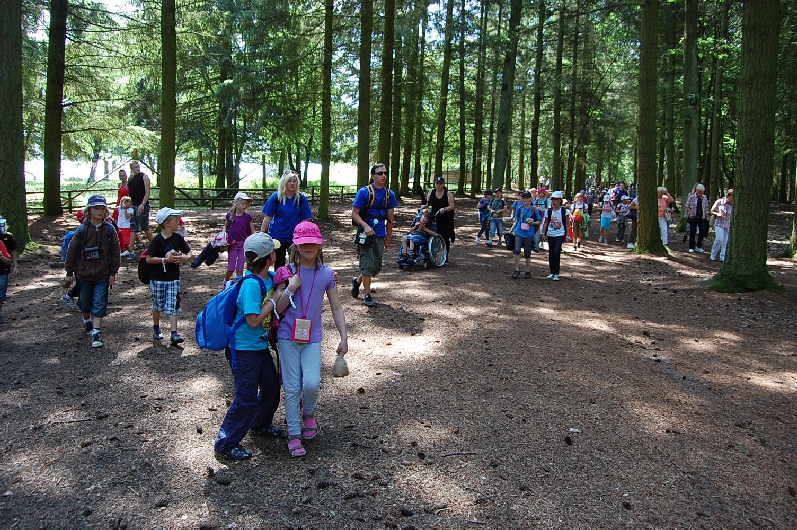 wildpark053
