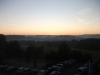 DSCF5777