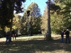DSCF5851
