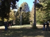 DSCF5852