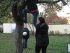 DSCF5994