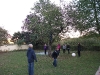 DSCF5997