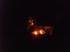 DSCF6021