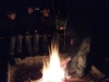 DSCF6025