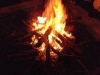 DSCF6037