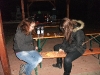 DSCF6043