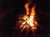 DSCF6045