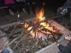 DSCF6090