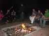 DSCF6099