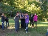DSCF6173