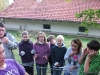 DSCF6249