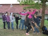 DSCF6261
