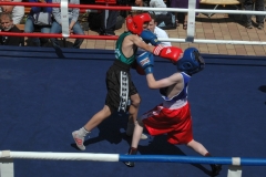 11.06.2011 Pfingstboxen