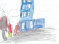 AusstellungGS_1_022