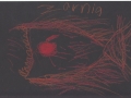 AusstellungGS_1_023