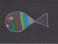 AusstellungGS_1_025