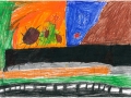AusstellungGS_1_026