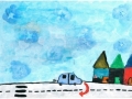 AusstellungGS_1_028