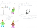 AusstellungGS_1_029