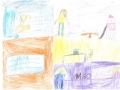 AusstellungGS_1_033