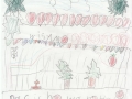 AusstellungGS_2_024