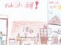 AusstellungGS_2_026