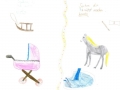 AusstellungGS_2_030