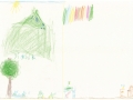 AusstellungGS_2_032