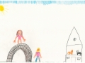 AusstellungGS_2_033