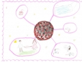 AusstellungGS_3_024